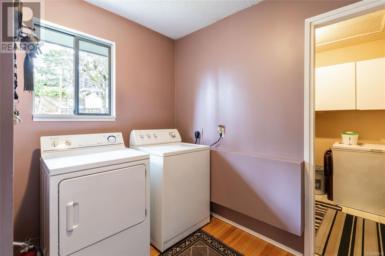 7413 Andrea Cres, Lantzville, British Columbia  V0R 2H0 - Photo 14 - 999638