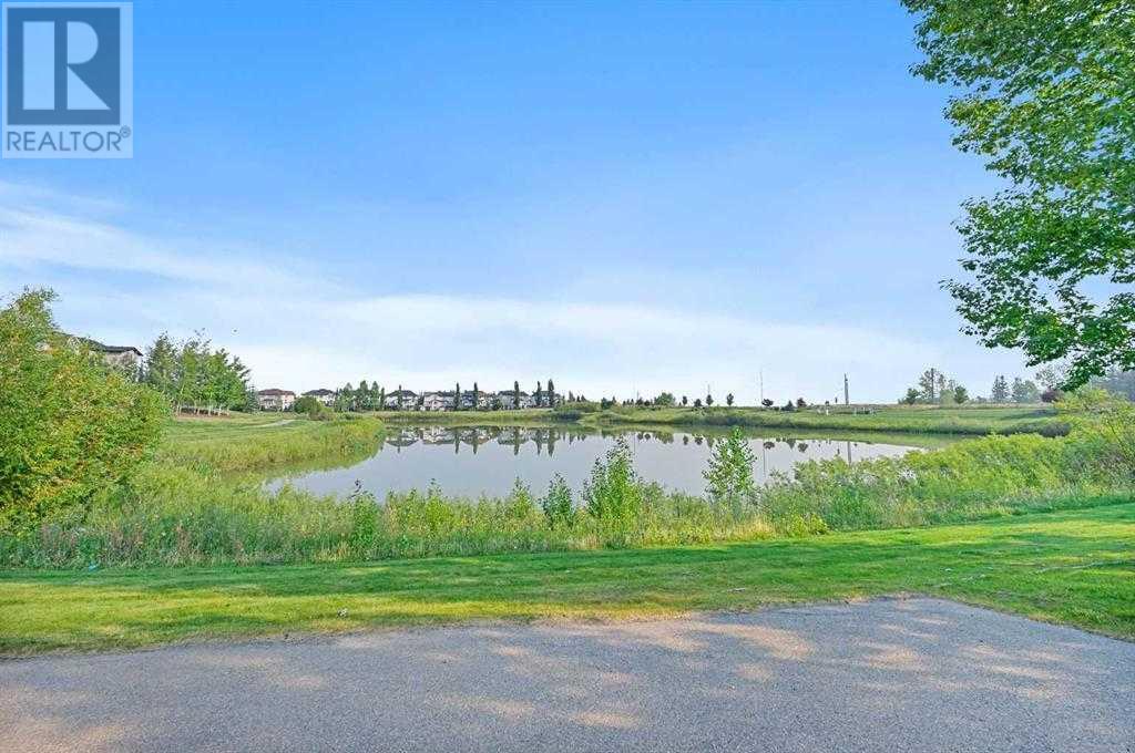 335 Silverado Common Sw, Calgary, Alberta  T2X 0S4 - Photo 4 - A2209565
