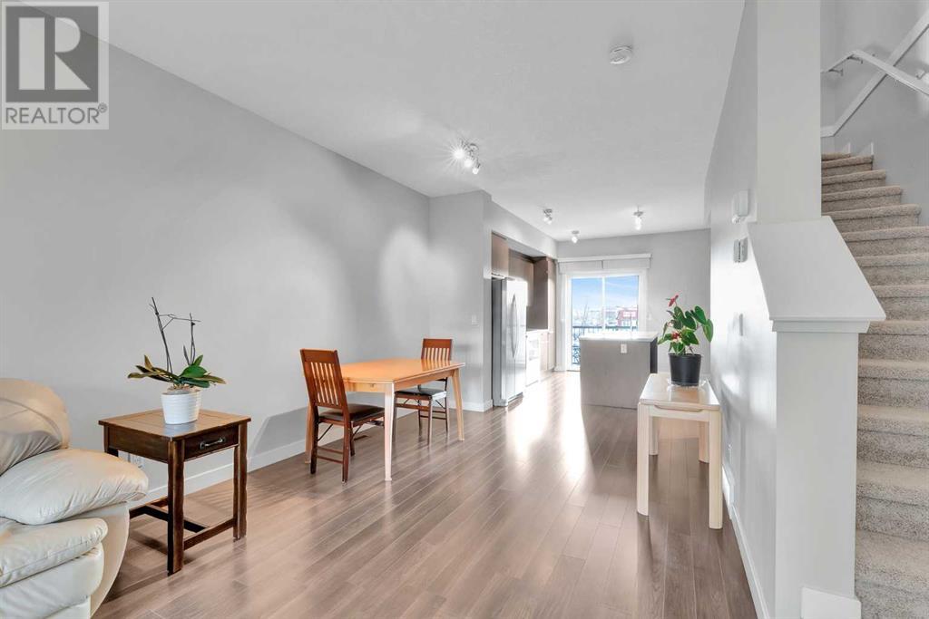 335 Silverado Common Sw, Calgary, Alberta  T2X 0S4 - Photo 19 - A2209565