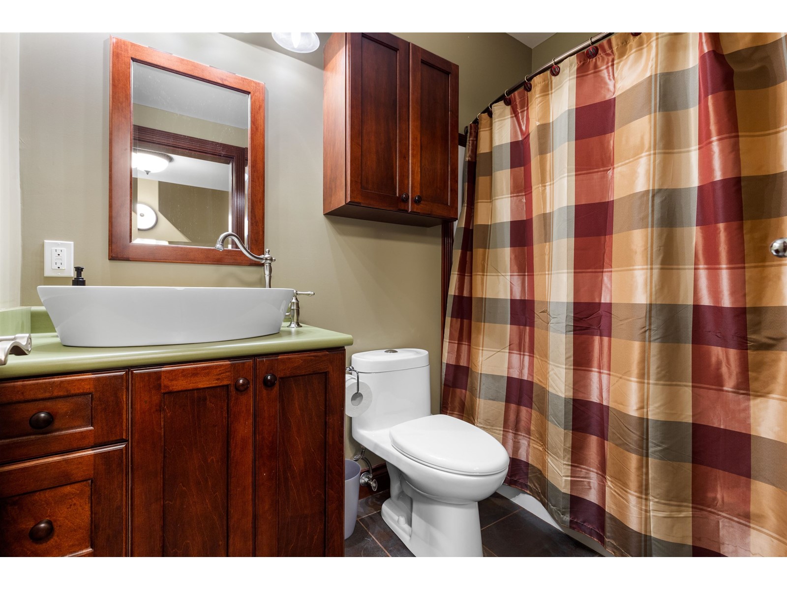19695 71 Avenue, Langley, British Columbia  V2Y 2Z7 - Photo 35 - R3001660