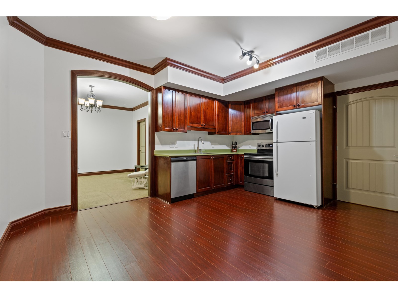 19695 71 Avenue, Langley, British Columbia  V2Y 2Z7 - Photo 29 - R3001660