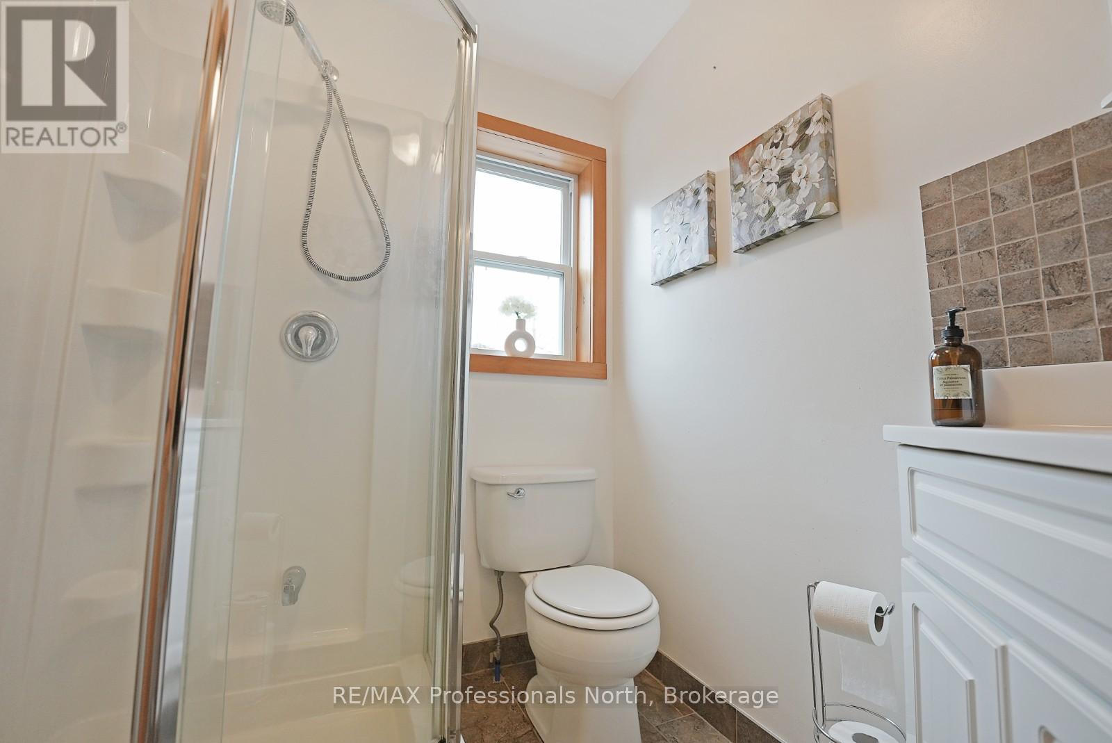 1055 Dark Lake Road, Highlands East, Ontario K0L 3C0 - Photo 28 - X12099429