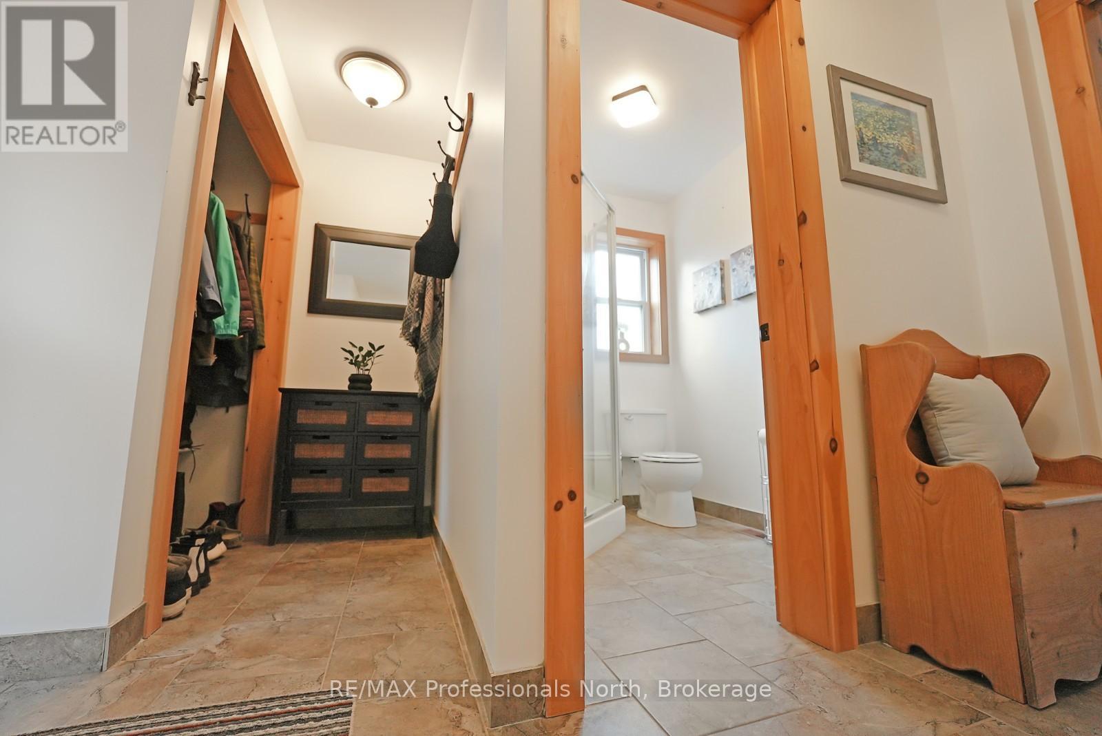 1055 Dark Lake Road, Highlands East, Ontario K0L 3C0 - Photo 26 - X12099429
