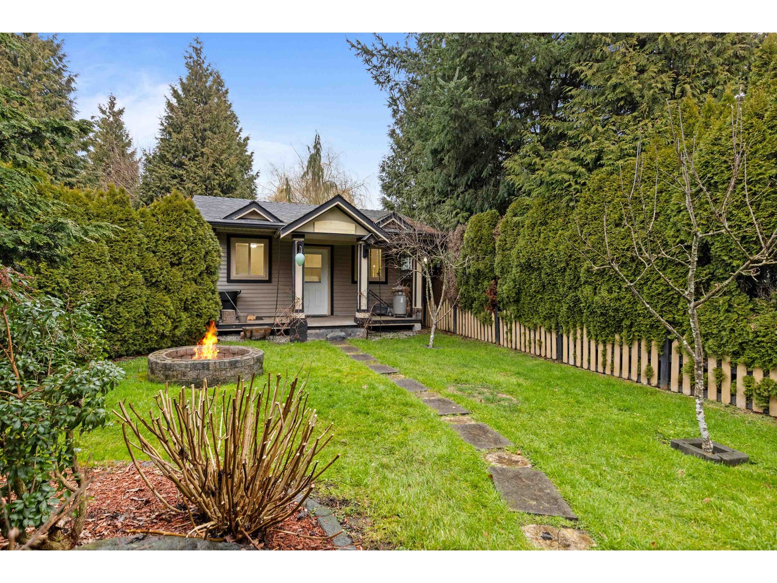 19695 71 Avenue, Langley, British Columbia  V2Y 2Z7 - Photo 36 - R3001660