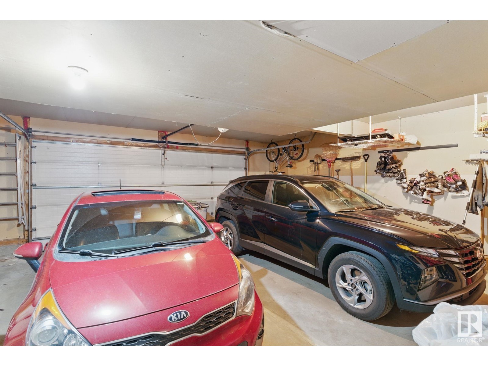 8 Richelieu Pl, Beaumont, Alberta  T4X 1S4 - Photo 26 - E4436026