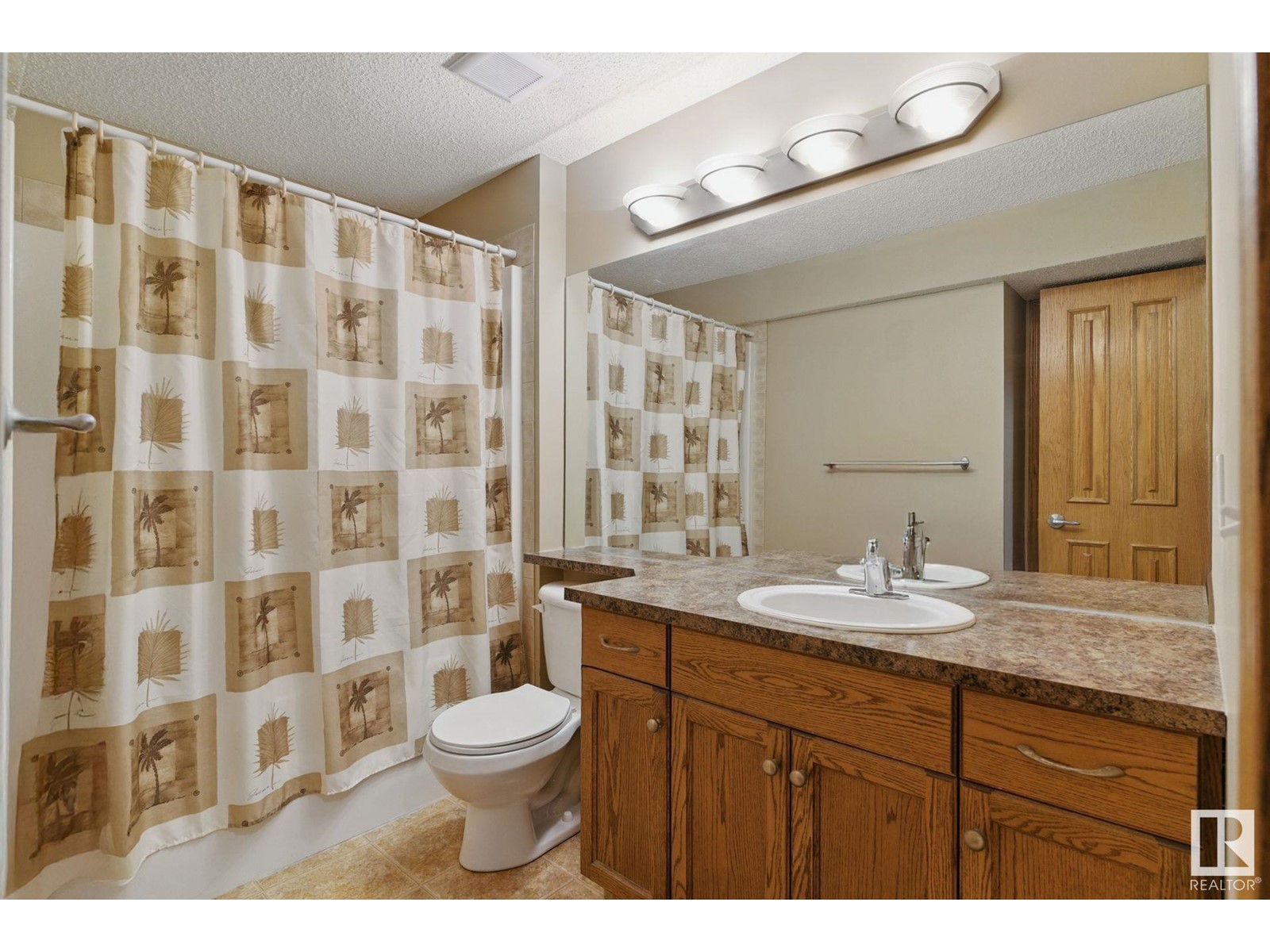 8 Richelieu Pl, Beaumont, Alberta  T4X 1S4 - Photo 19 - E4436026