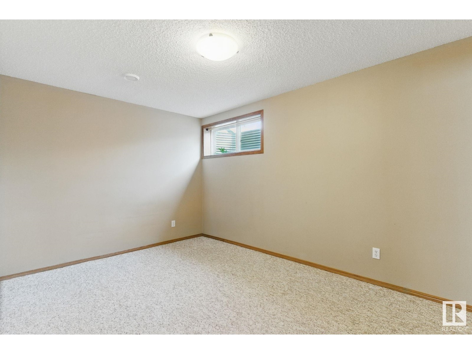 8 Richelieu Pl, Beaumont, Alberta  T4X 1S4 - Photo 23 - E4436026