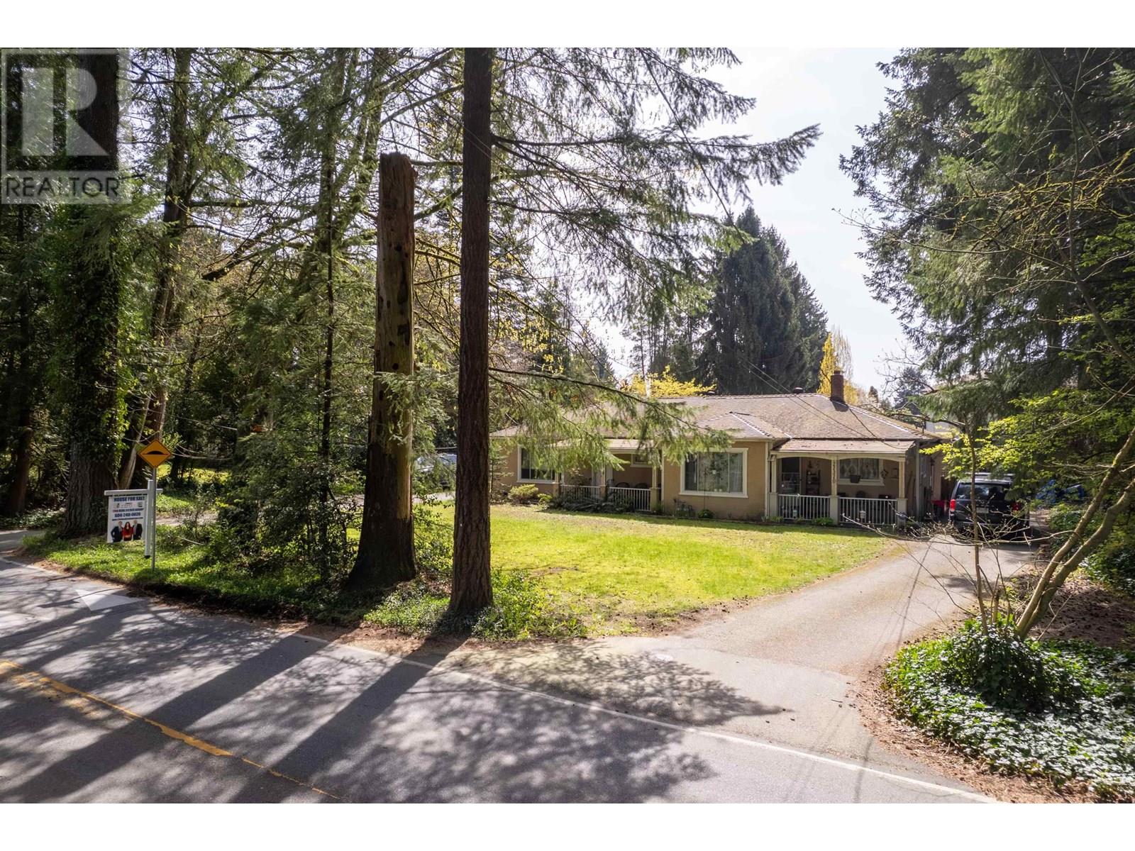 Property at 21310 124 AVENUE image 1
