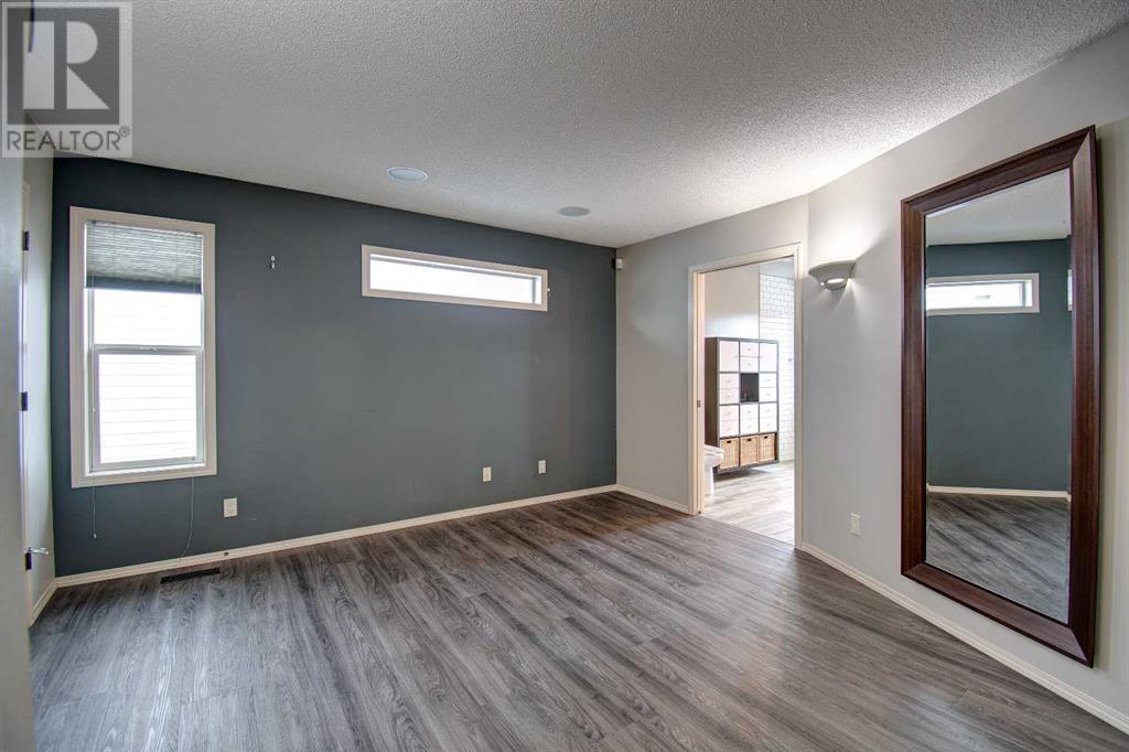 728 Coopers Drive Sw, Airdrie, Alberta  T4B 2R9 - Photo 26 - A2214583