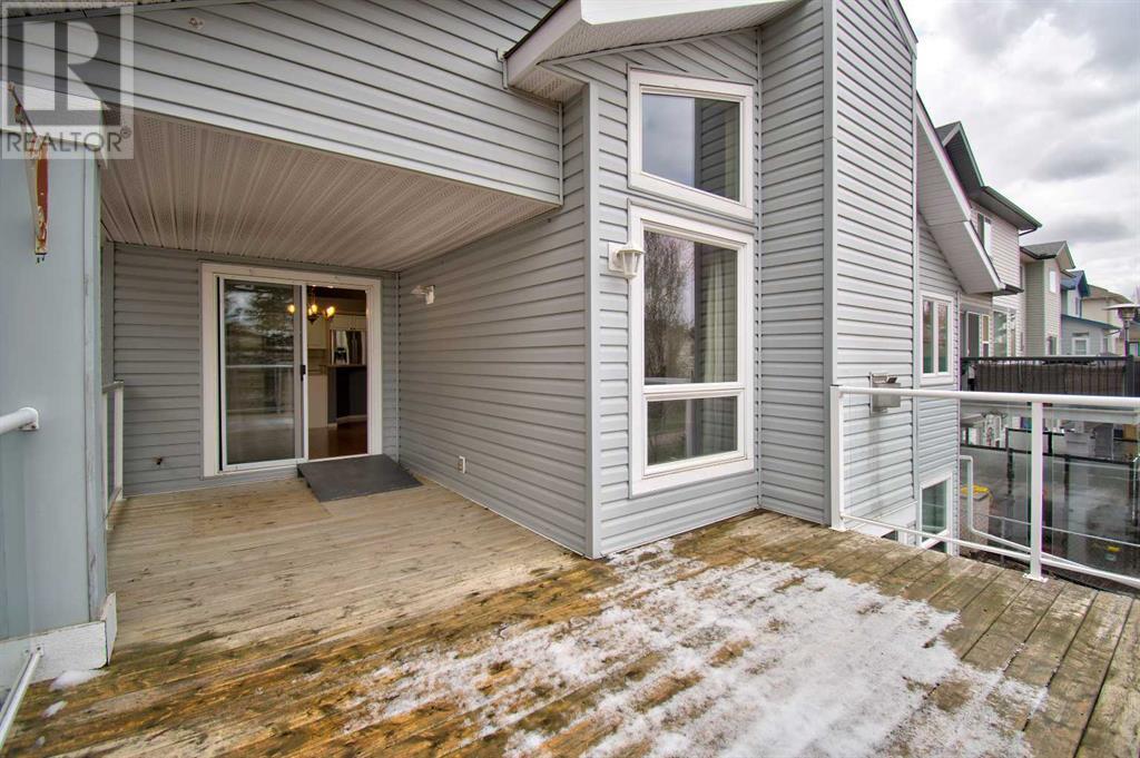 728 Coopers Drive Sw, Airdrie, Alberta  T4B 2R9 - Photo 41 - A2214583