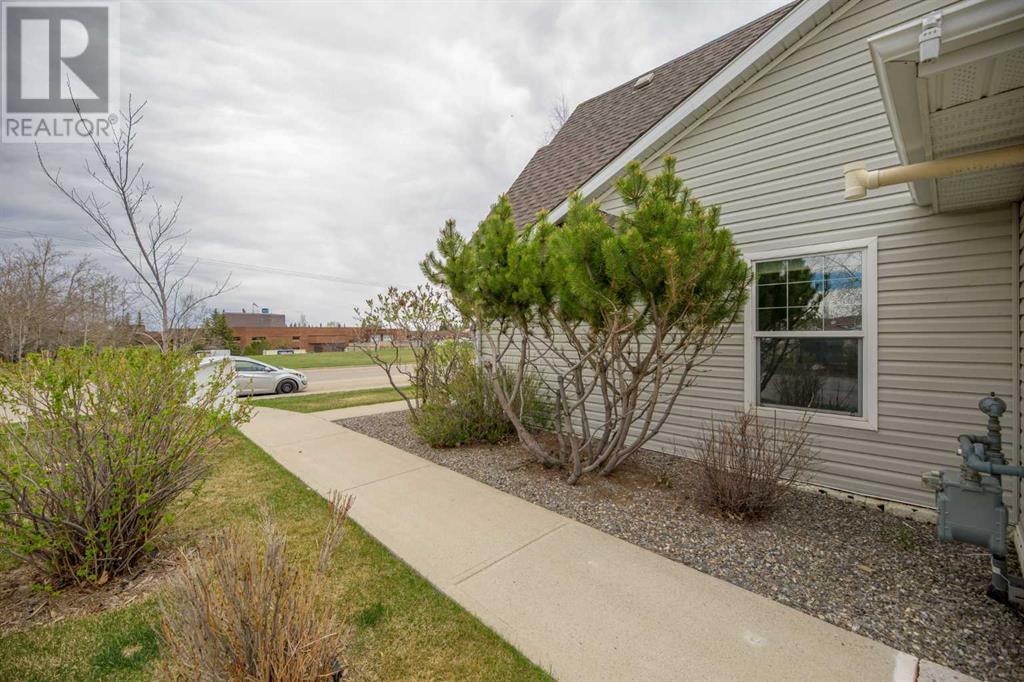 2, 100 Ridgestone Lane, Diamond Valley, Alberta  T0L 0H0 - Photo 19 - A2214870