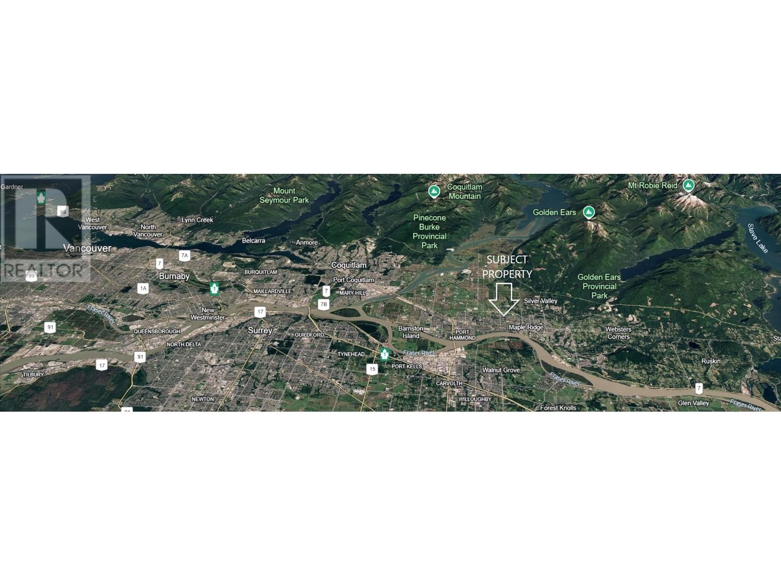 21310 124 Avenue, Maple Ridge, British Columbia  V2X 4G9 - Photo 15 - R2977875