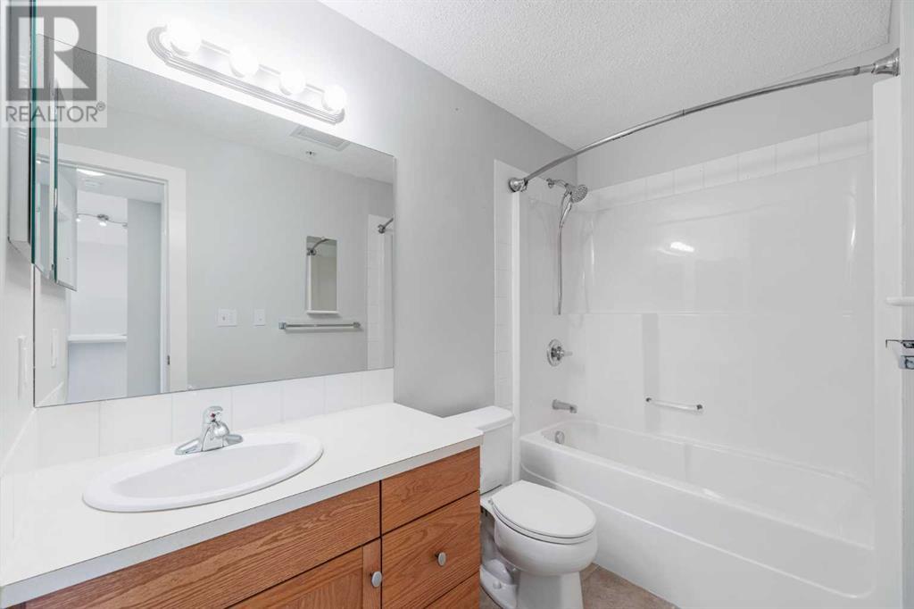 2, 100 Ridgestone Lane, Diamond Valley, Alberta  T0L 0H0 - Photo 15 - A2214870