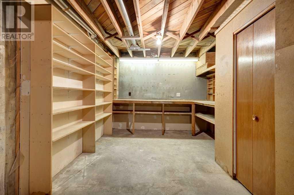2344 54 Avenue Sw, Calgary, Alberta  T3E 1M1 - Photo 24 - A2218958