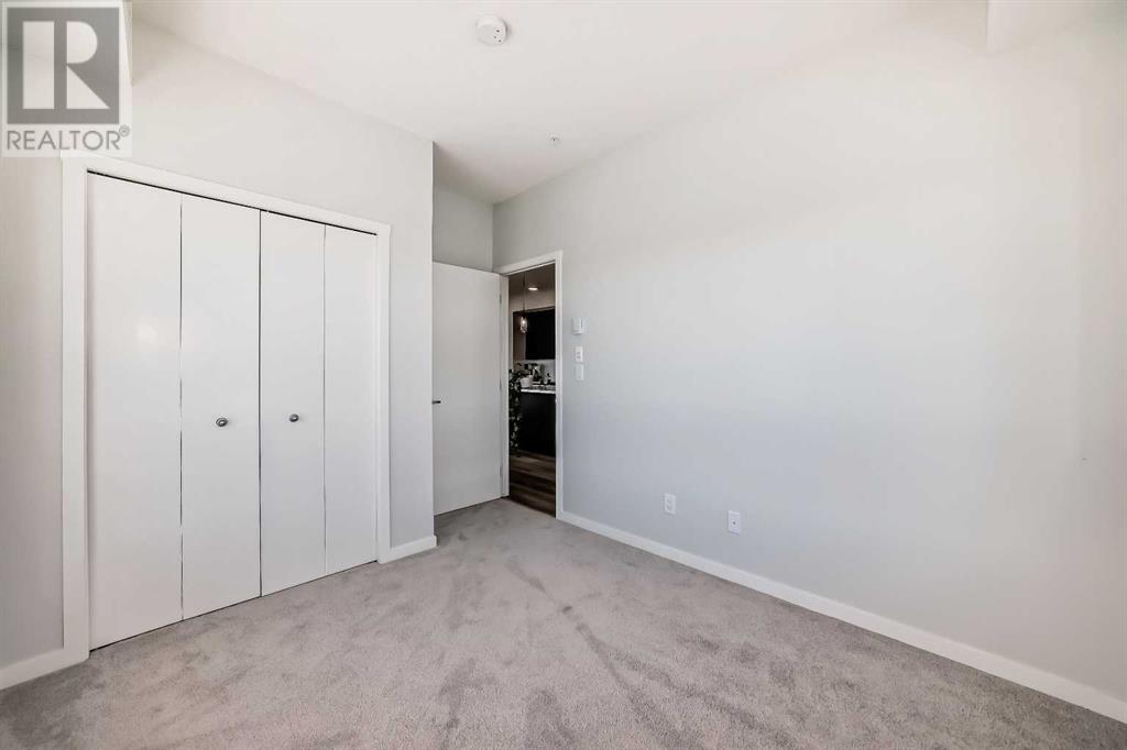2305, 220 Seton Grove Se, Calgary, Alberta  T3M 3T1 - Photo 38 - A2220041