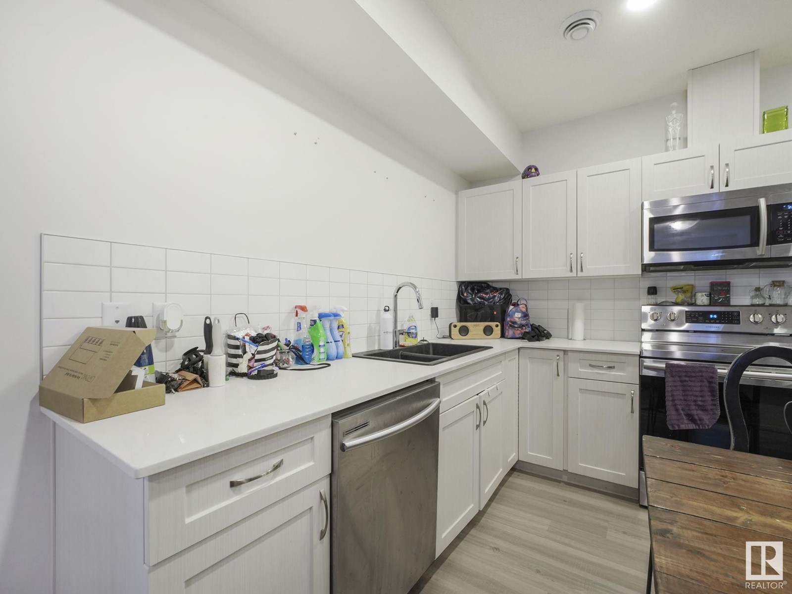 913 173a St Sw, Edmonton, Alberta  T6W 3V3 - Photo 18 - E4434349
