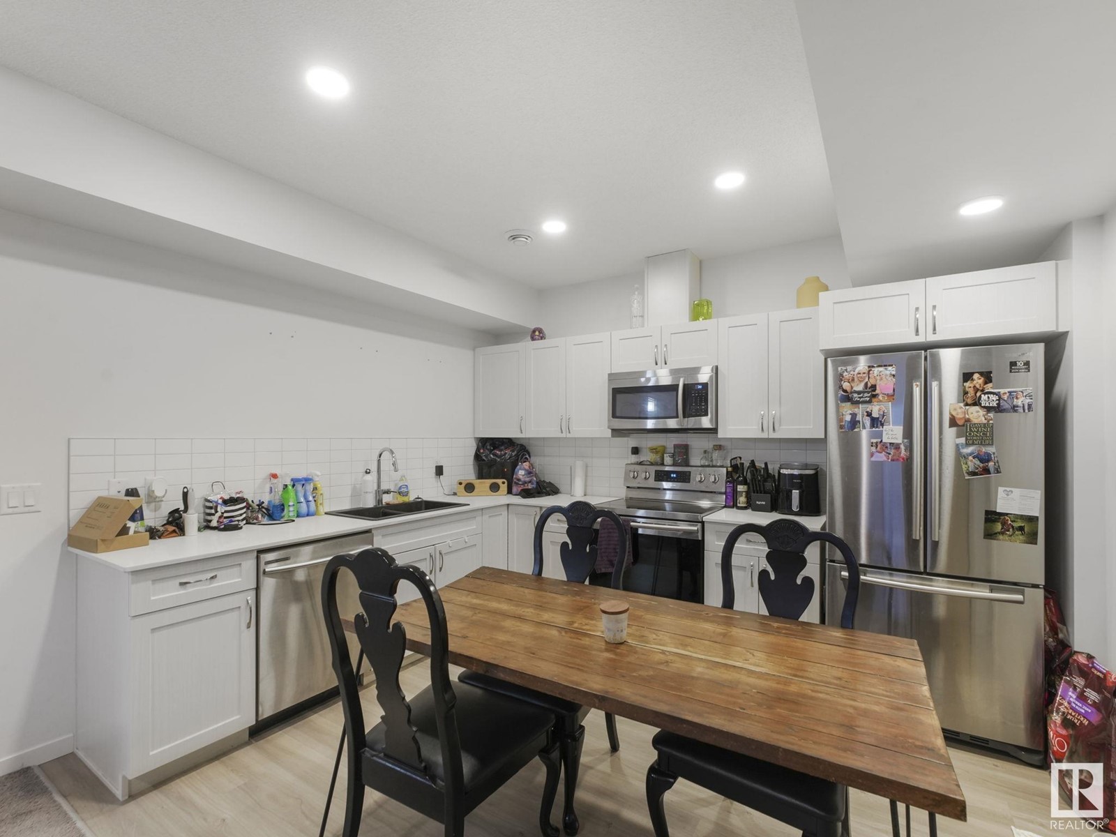 913 173a St Sw, Edmonton, Alberta  T6W 3V3 - Photo 16 - E4434349