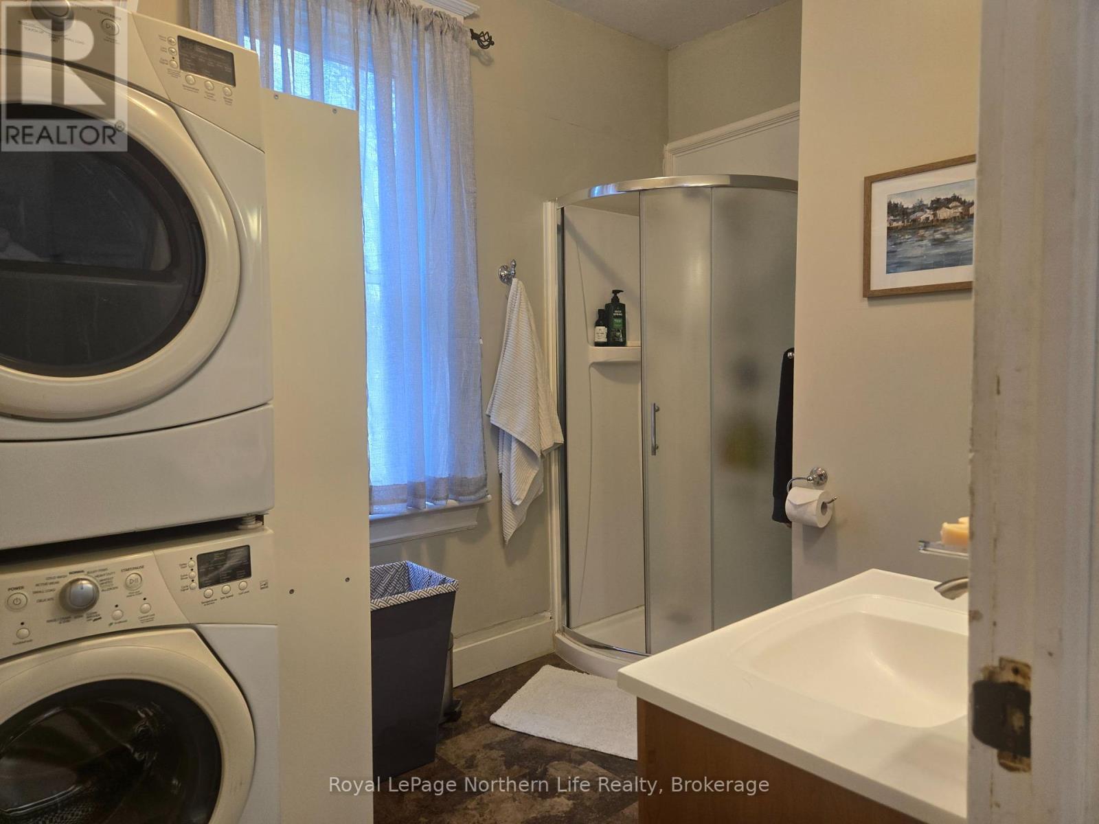 211 Farah Avenue, Temiskaming Shores, Ontario  P0J 1P0 - Photo 16 - T12142729