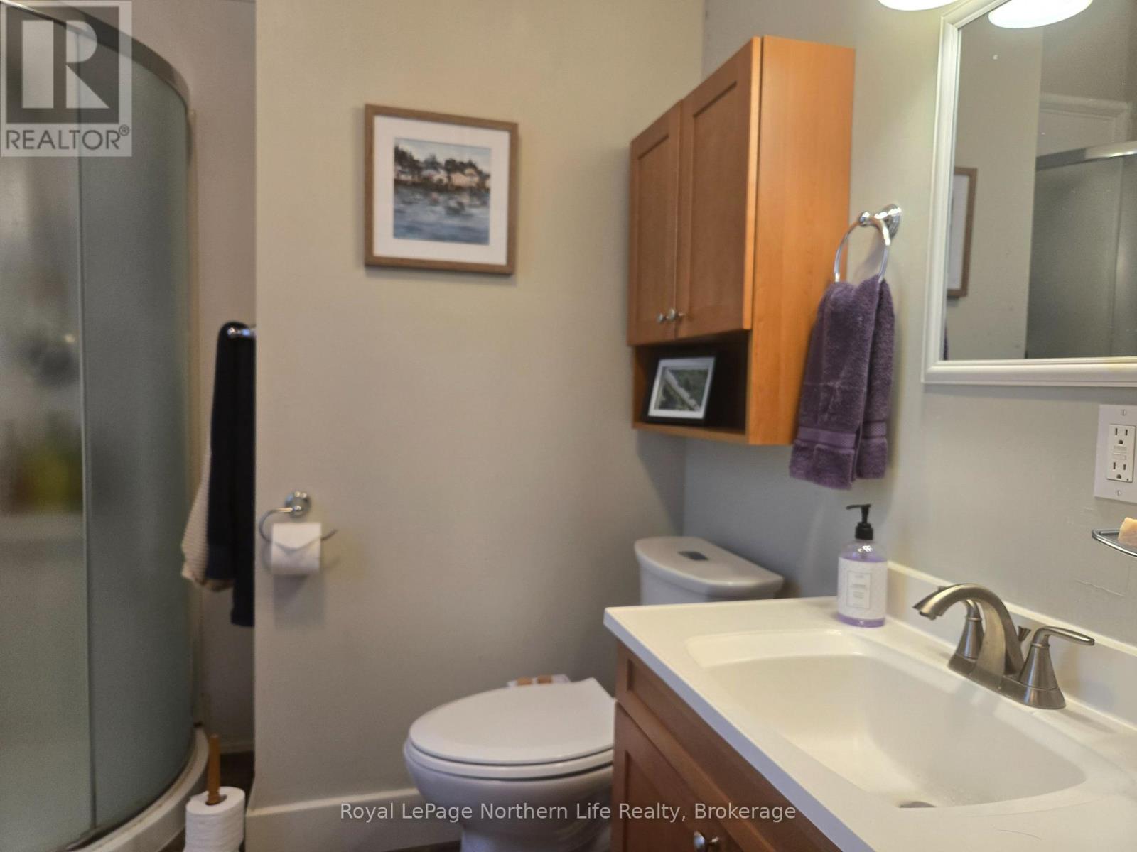 211 Farah Avenue, Temiskaming Shores, Ontario  P0J 1P0 - Photo 17 - T12142729