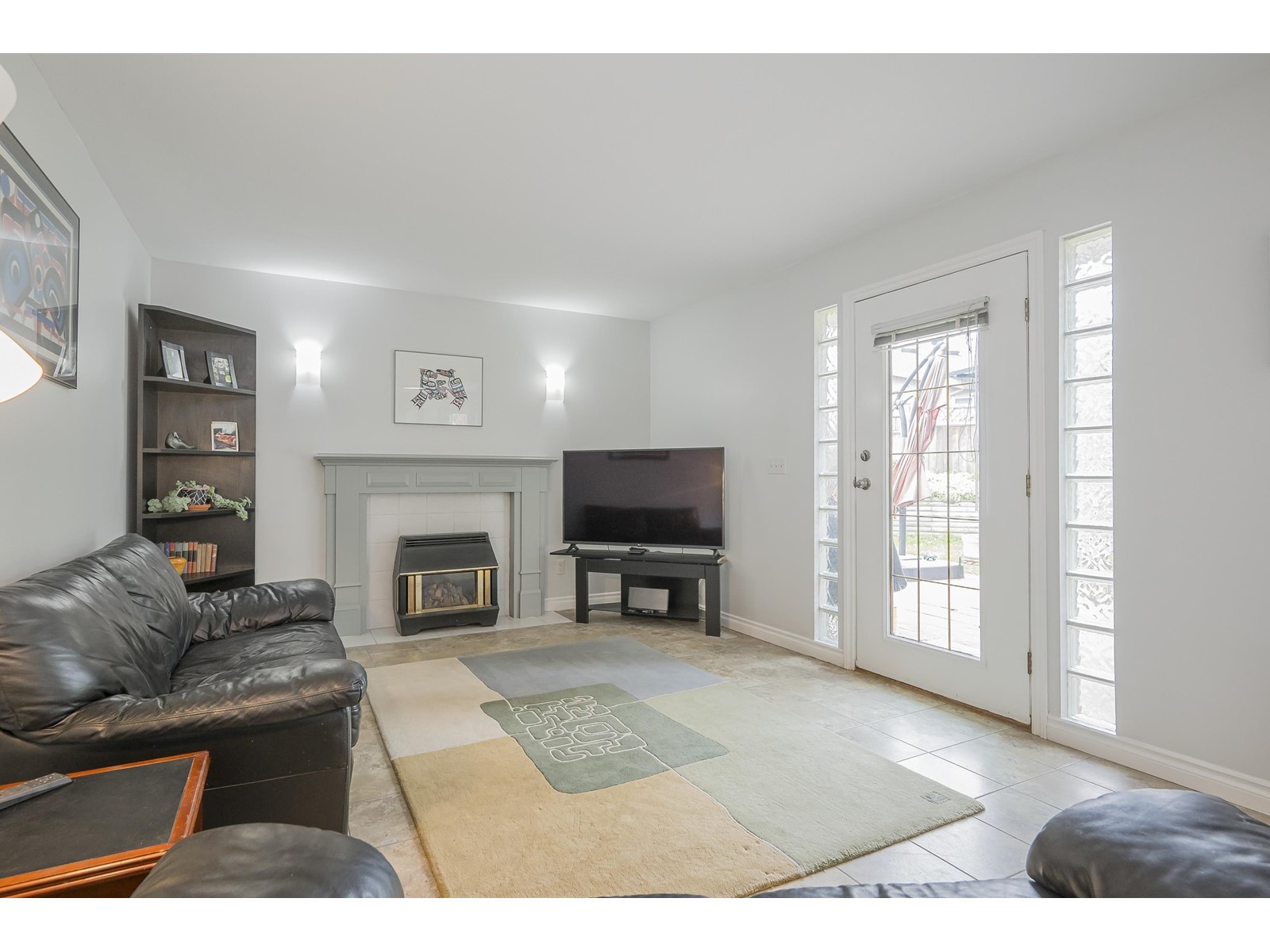 885 165 Street, Surrey, British Columbia  V4A 9C1 - Photo 17 - R3001664