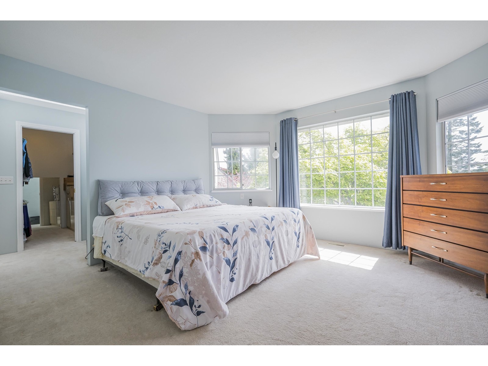 885 165 Street, Surrey, British Columbia  V4A 9C1 - Photo 21 - R3001664