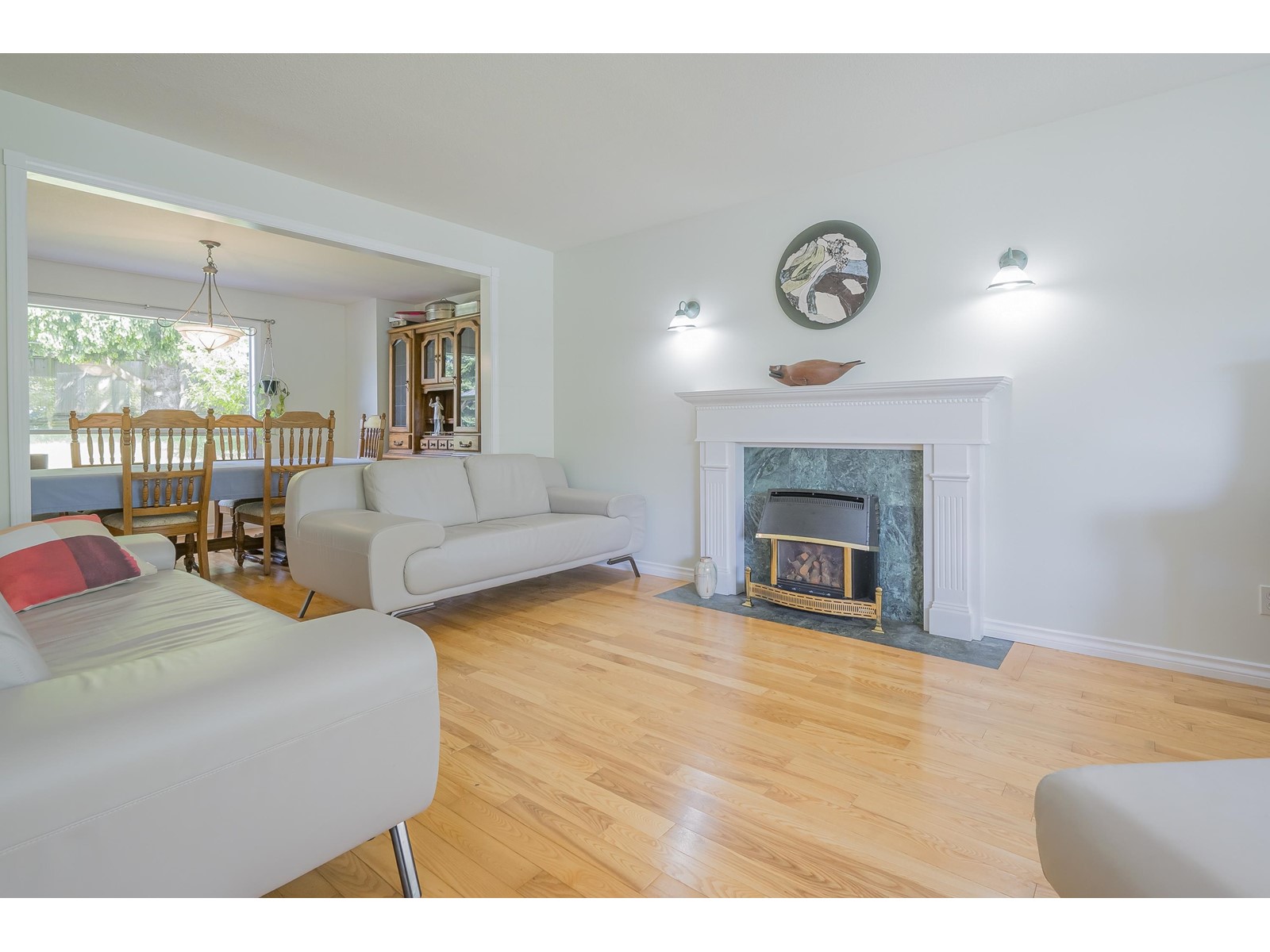 885 165 Street, Surrey, British Columbia  V4A 9C1 - Photo 8 - R3001664