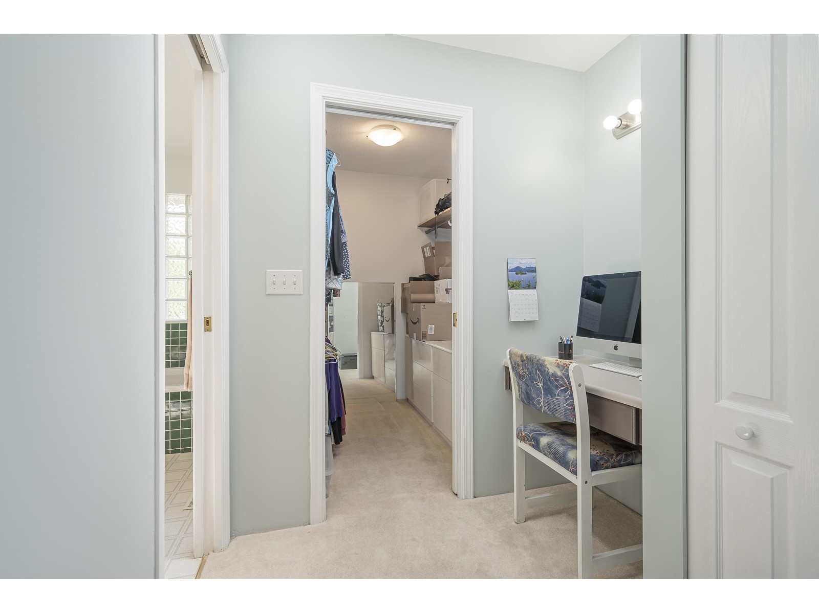 885 165 Street, Surrey, British Columbia  V4A 9C1 - Photo 23 - R3001664