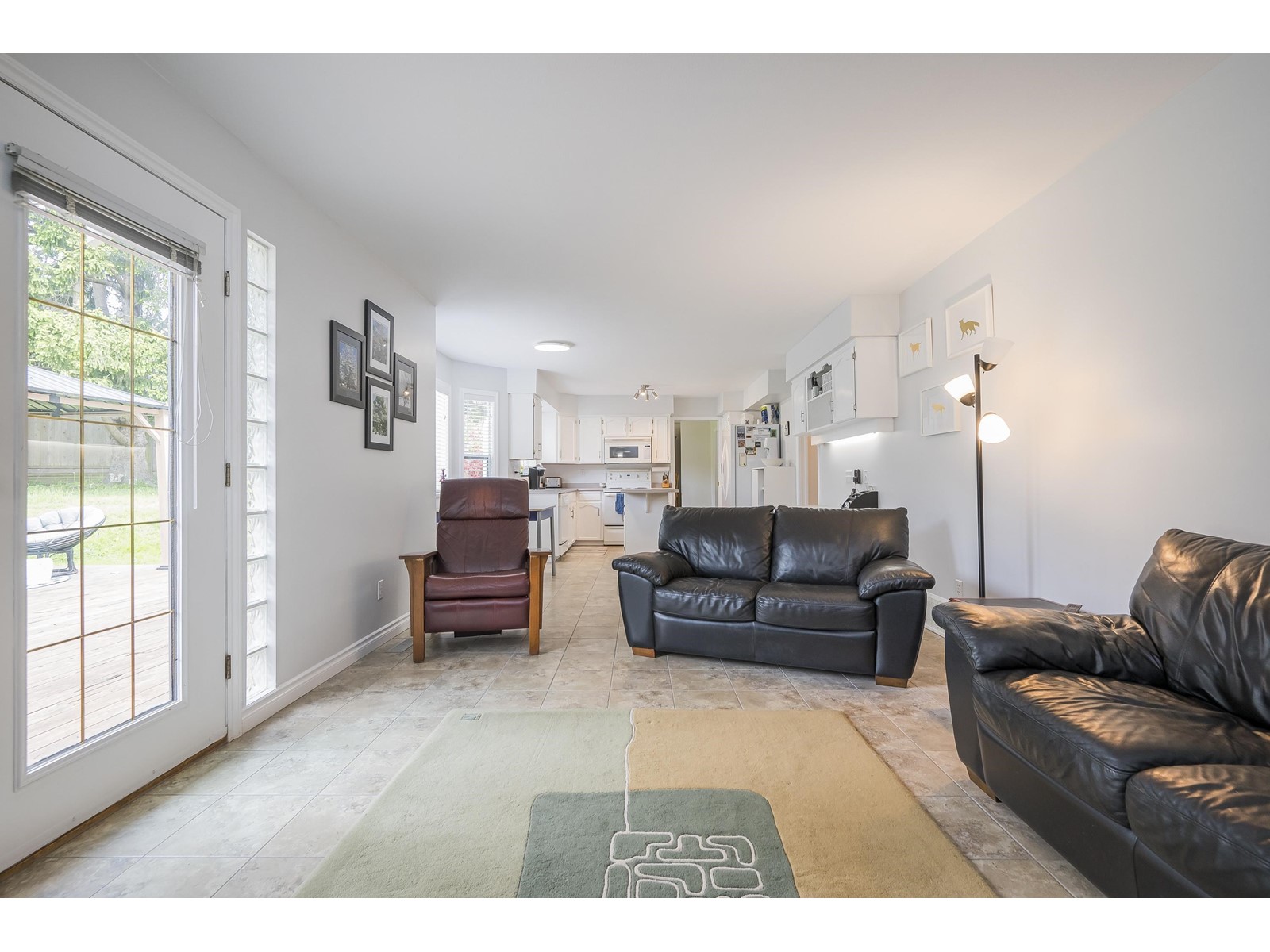 885 165 Street, Surrey, British Columbia  V4A 9C1 - Photo 18 - R3001664