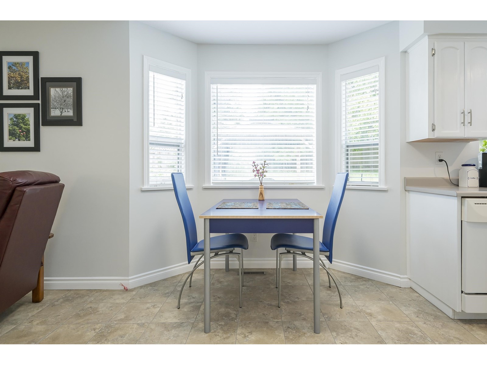 885 165 Street, Surrey, British Columbia  V4A 9C1 - Photo 15 - R3001664