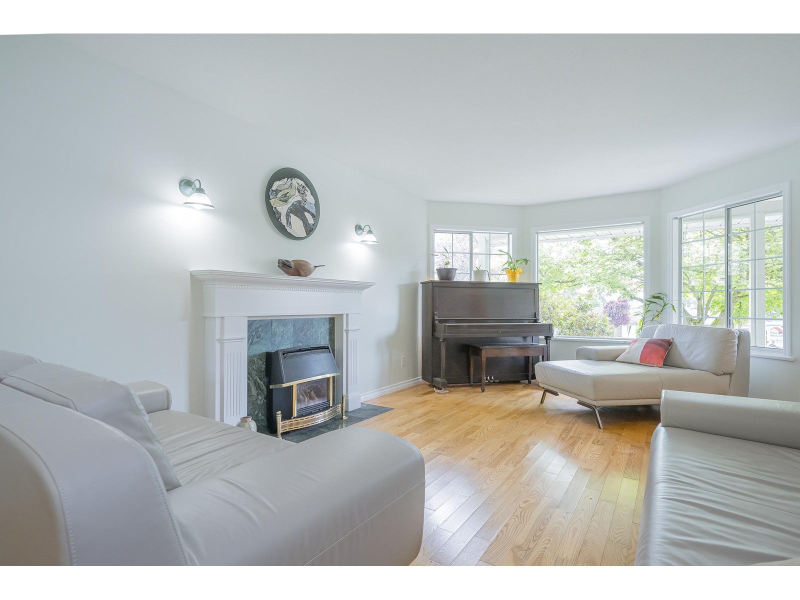 885 165 Street, Surrey, British Columbia  V4A 9C1 - Photo 6 - R3001664