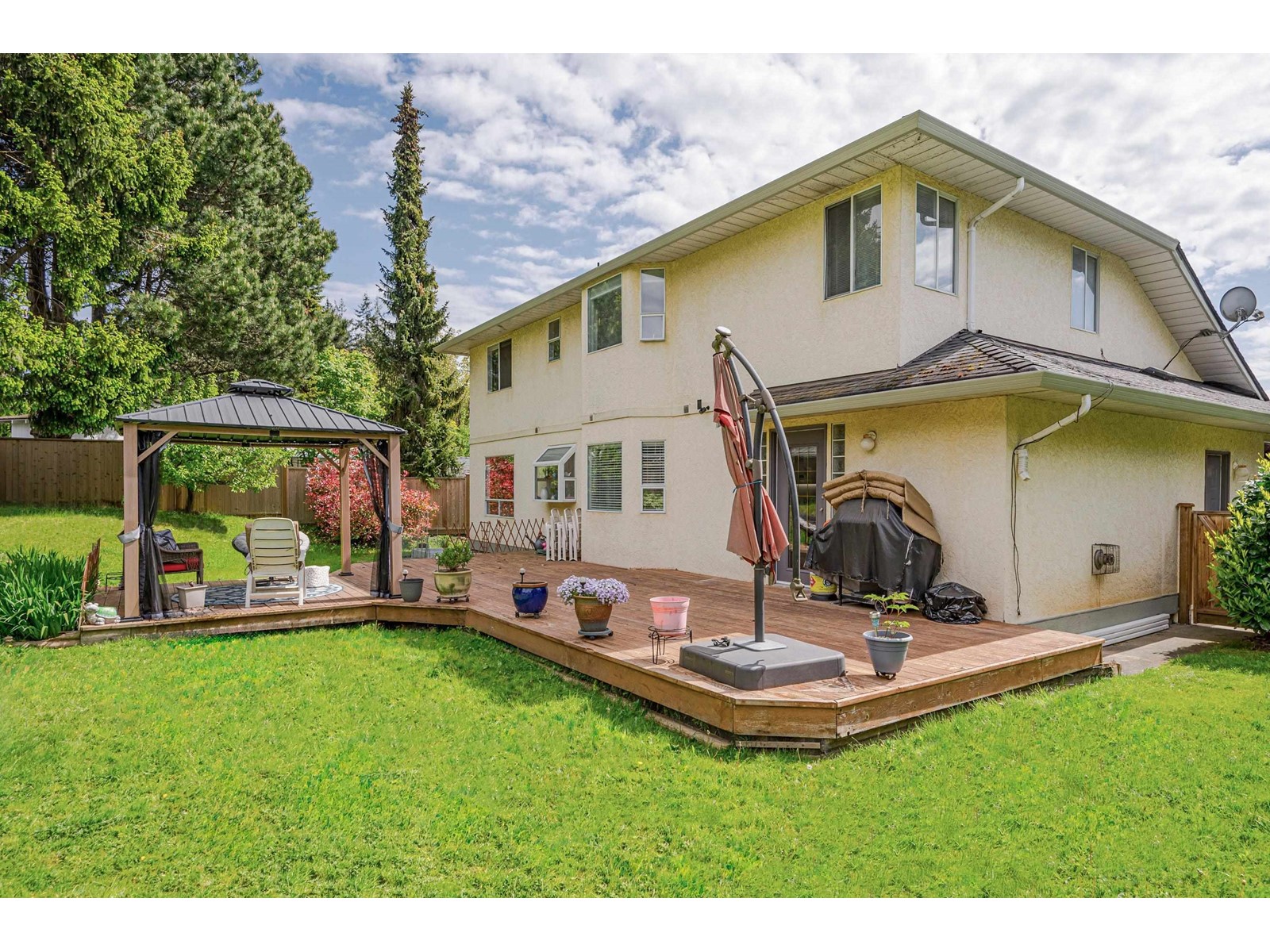 885 165 Street, Surrey, British Columbia  V4A 9C1 - Photo 31 - R3001664