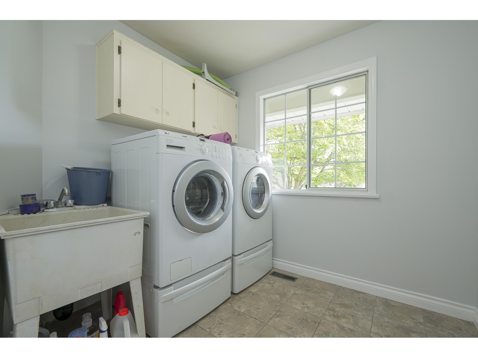 885 165 Street, Surrey, British Columbia  V4A 9C1 - Photo 20 - R3001664