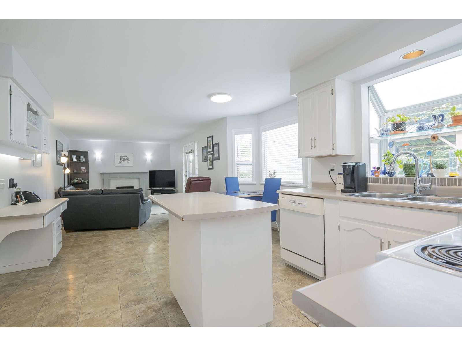 885 165 Street, Surrey, British Columbia  V4A 9C1 - Photo 14 - R3001664