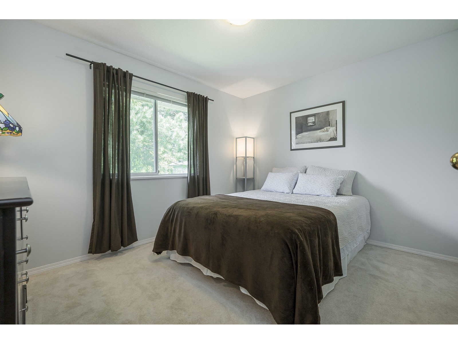 885 165 Street, Surrey, British Columbia  V4A 9C1 - Photo 27 - R3001664
