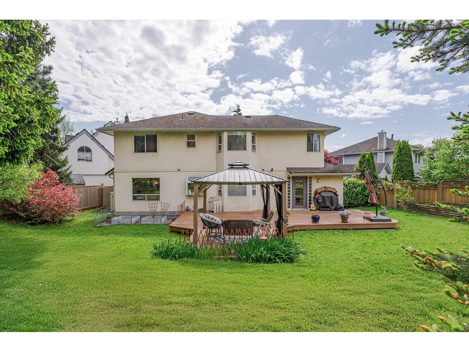 885 165 Street, Surrey, British Columbia  V4A 9C1 - Photo 30 - R3001664
