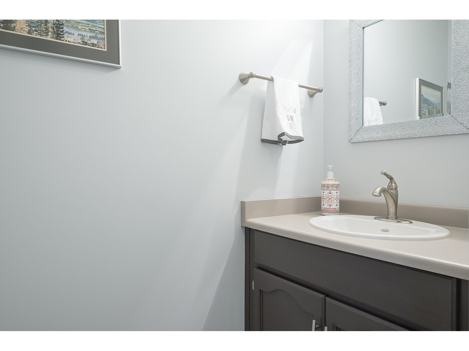 885 165 Street, Surrey, British Columbia  V4A 9C1 - Photo 19 - R3001664