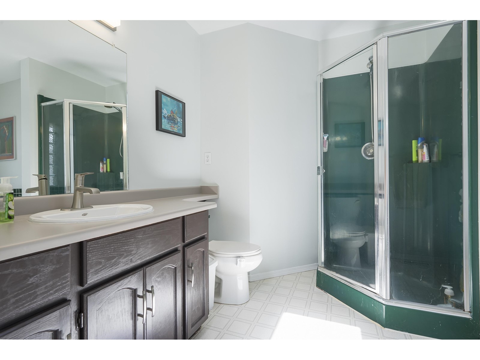 885 165 Street, Surrey, British Columbia  V4A 9C1 - Photo 24 - R3001664