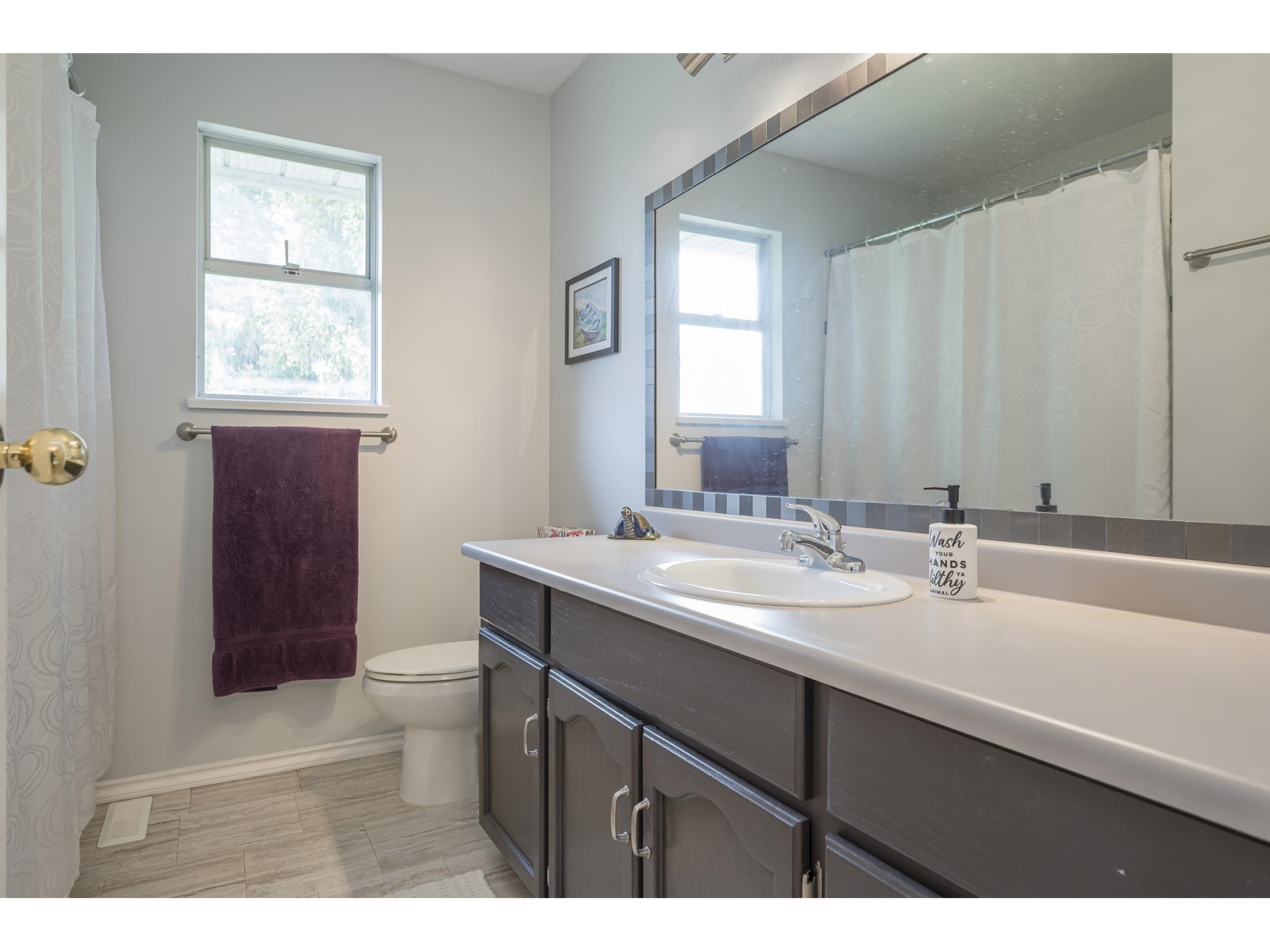 885 165 Street, Surrey, British Columbia  V4A 9C1 - Photo 28 - R3001664