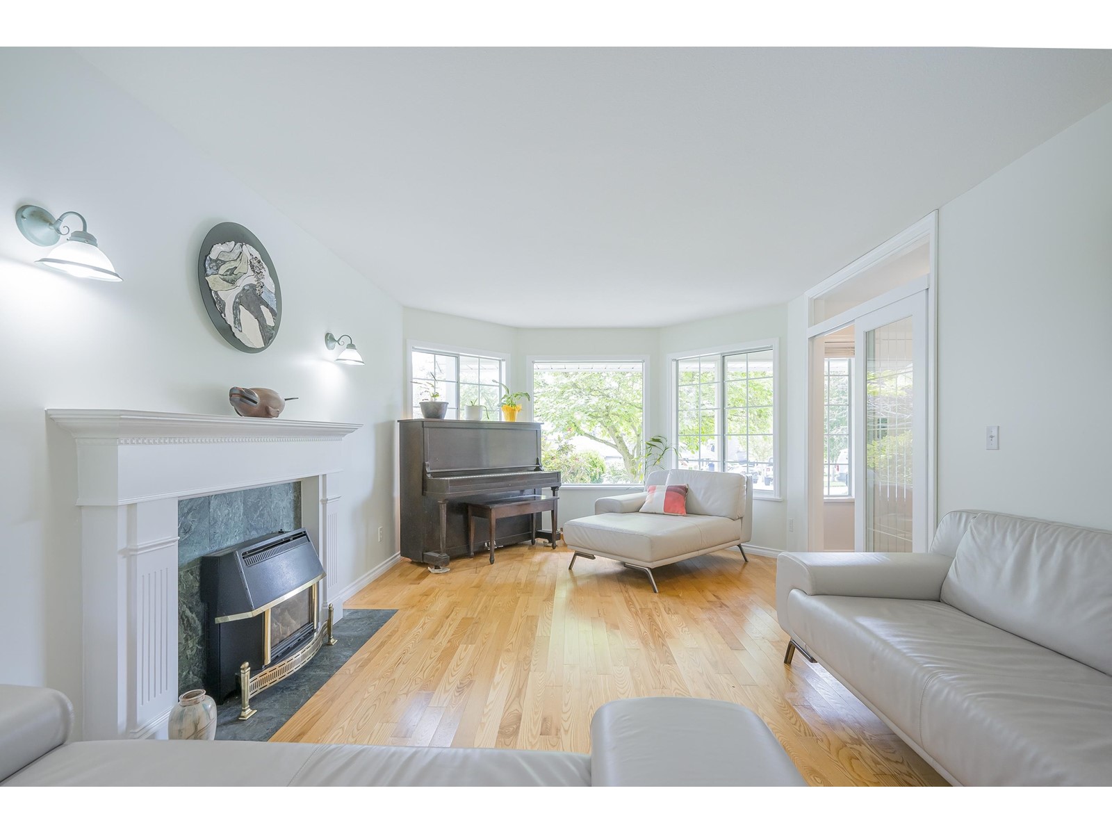 885 165 Street, Surrey, British Columbia  V4A 9C1 - Photo 7 - R3001664