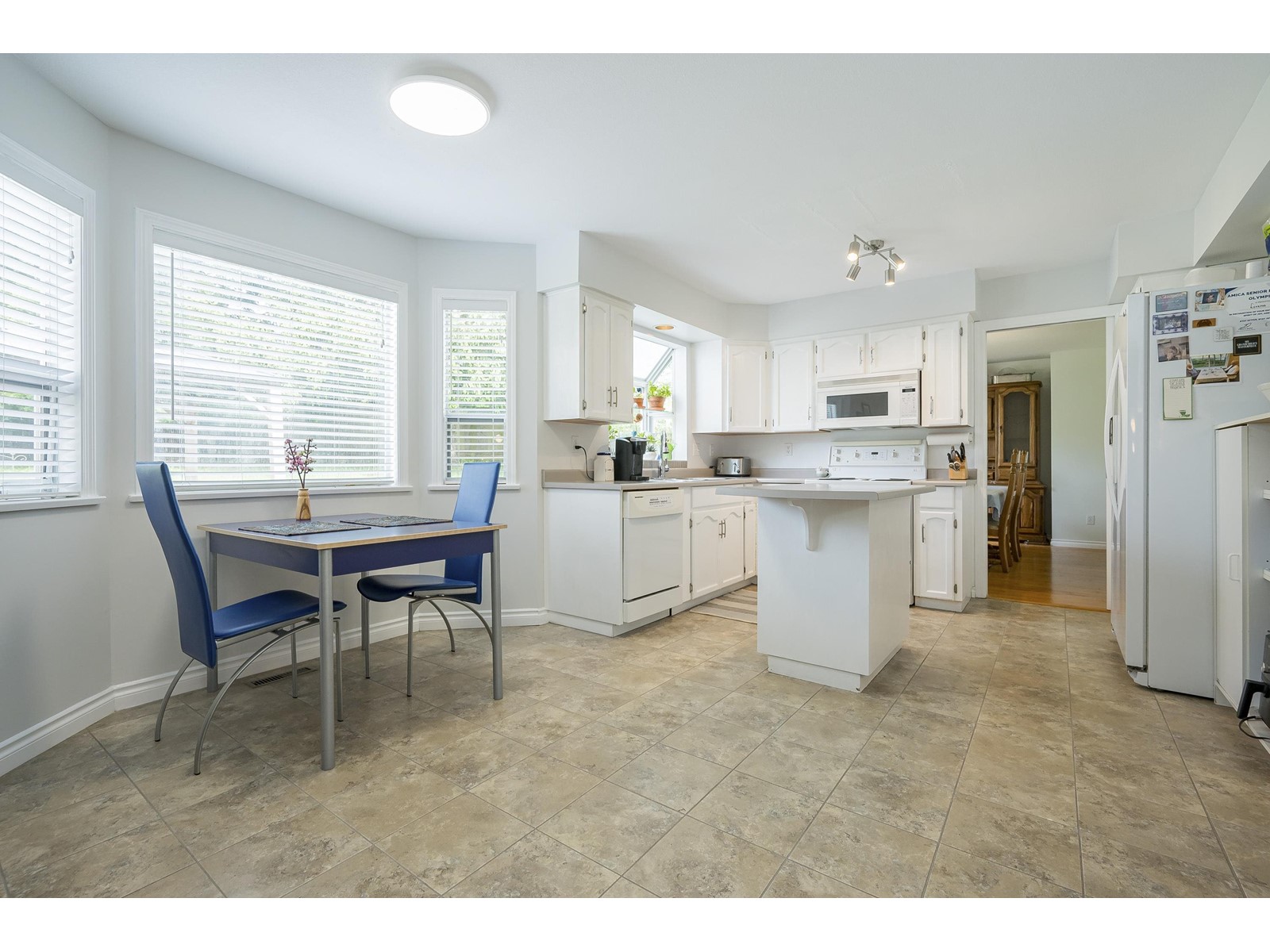 885 165 Street, Surrey, British Columbia  V4A 9C1 - Photo 11 - R3001664