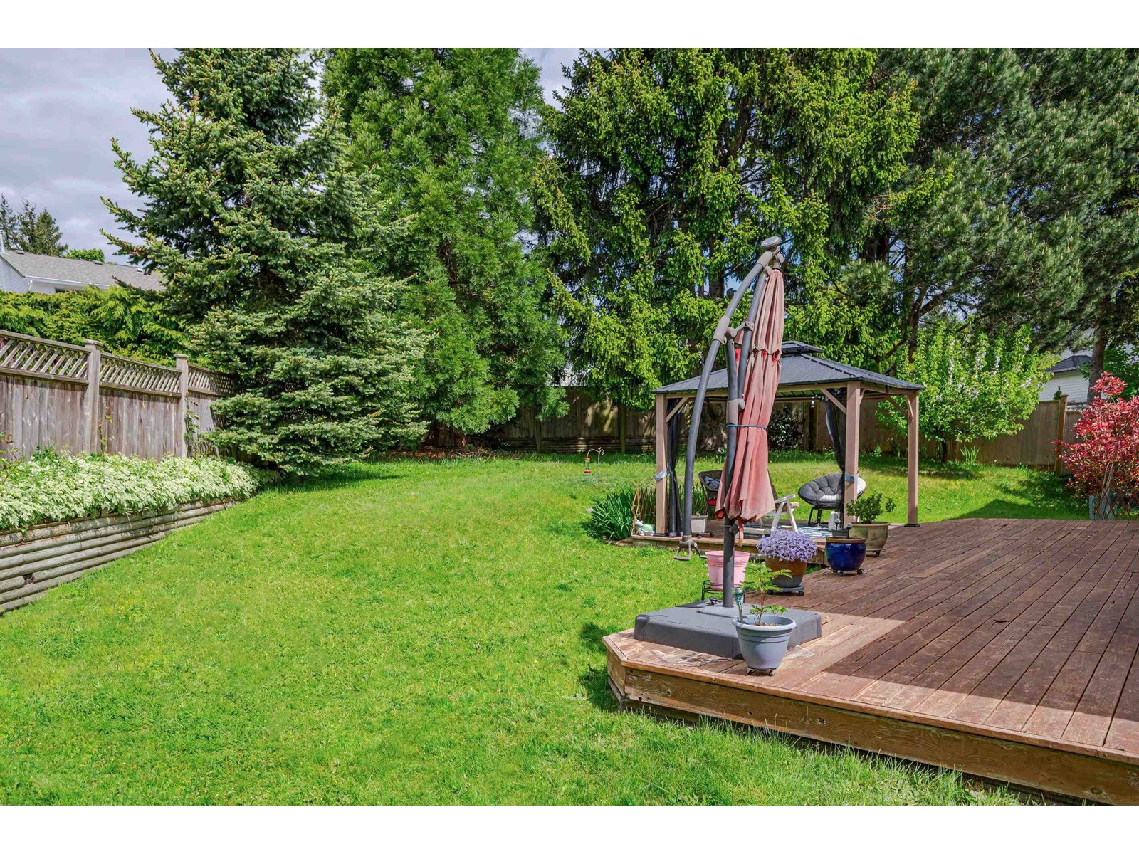 885 165 Street, Surrey, British Columbia  V4A 9C1 - Photo 34 - R3001664