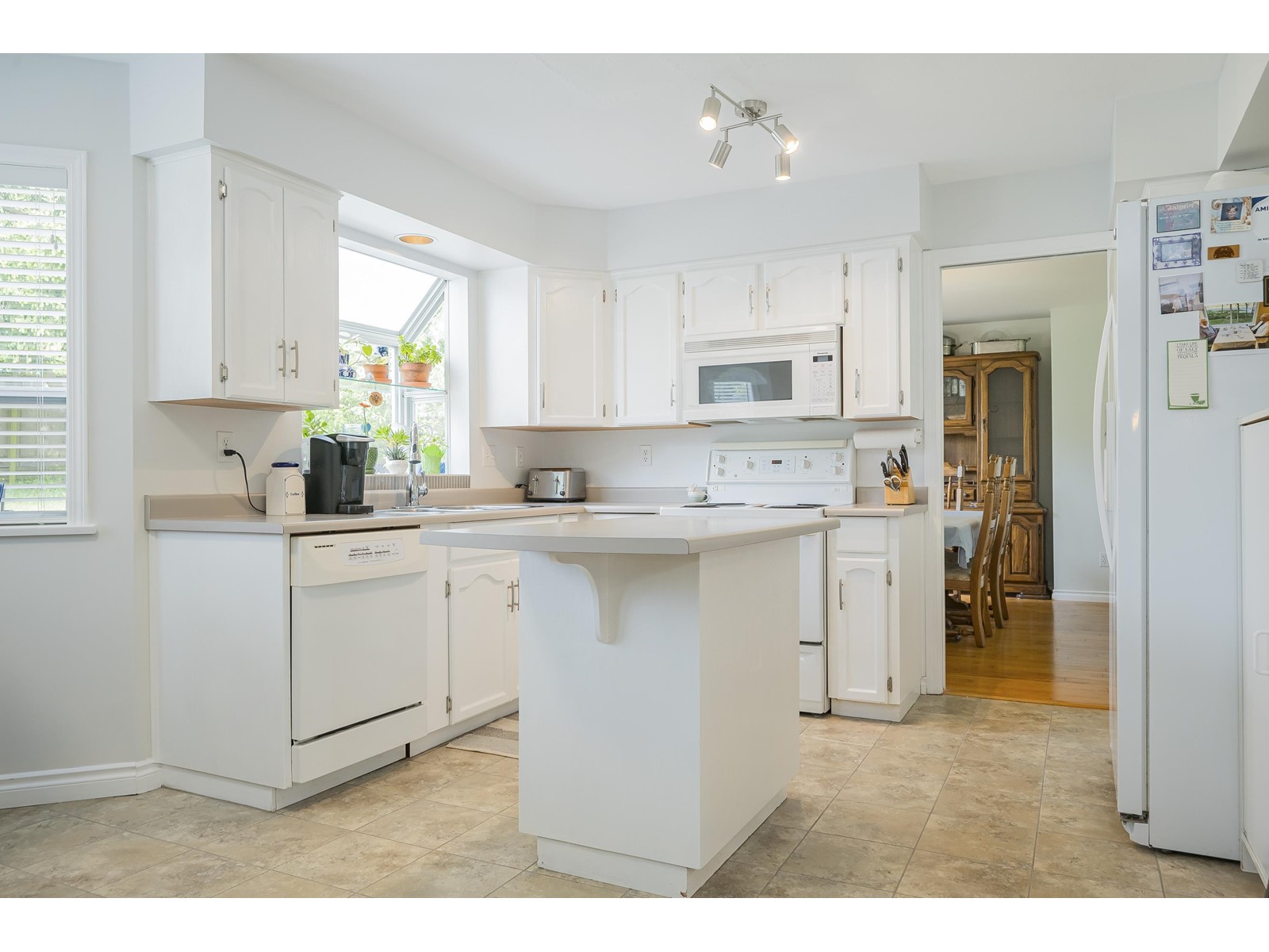 885 165 Street, Surrey, British Columbia  V4A 9C1 - Photo 12 - R3001664