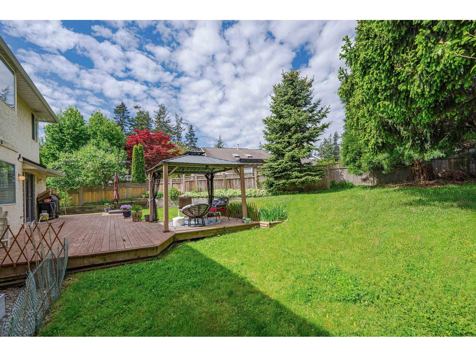 885 165 Street, Surrey, British Columbia  V4A 9C1 - Photo 33 - R3001664