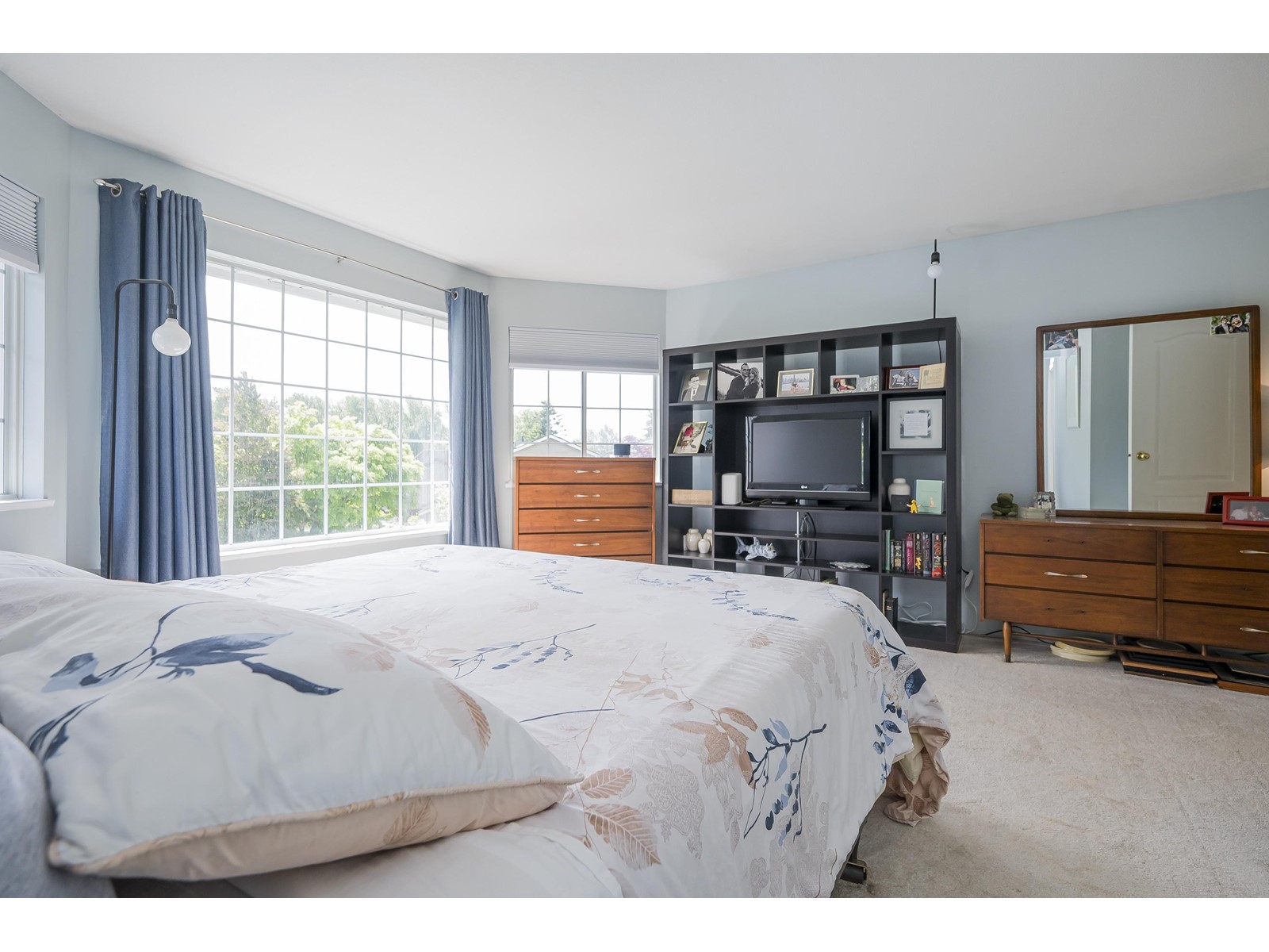 885 165 Street, Surrey, British Columbia  V4A 9C1 - Photo 22 - R3001664