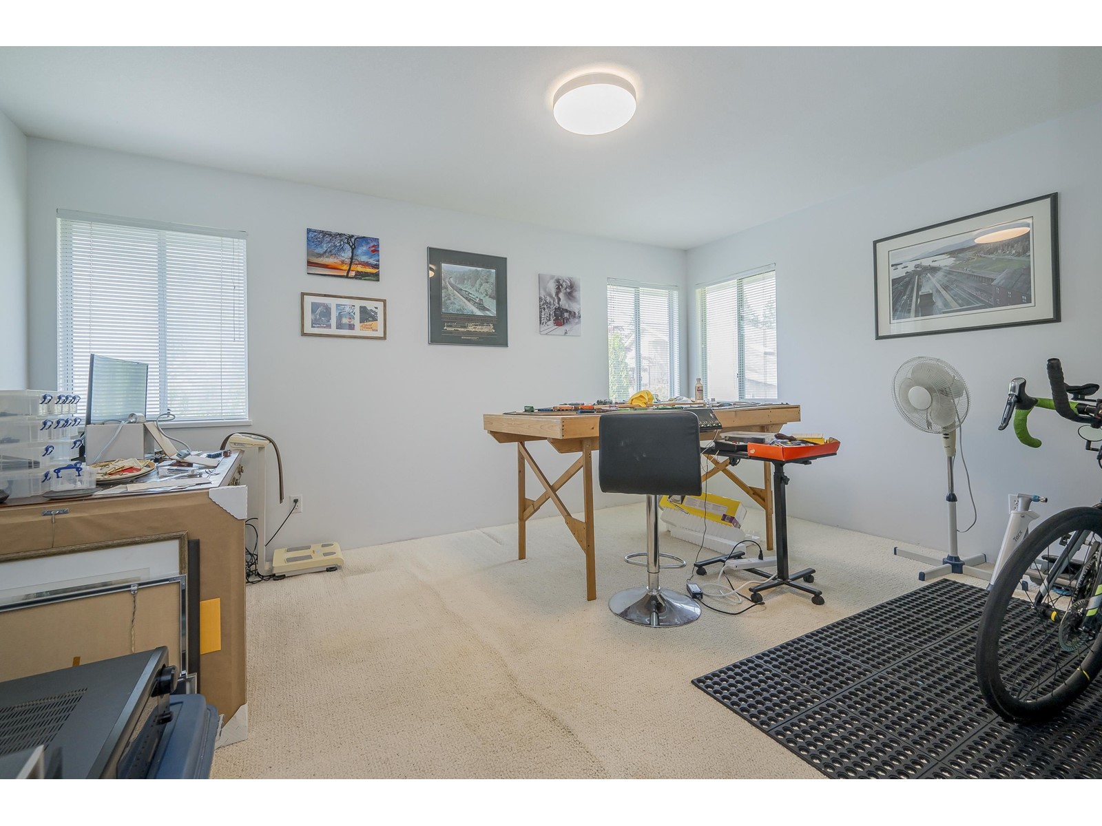 885 165 Street, Surrey, British Columbia  V4A 9C1 - Photo 29 - R3001664