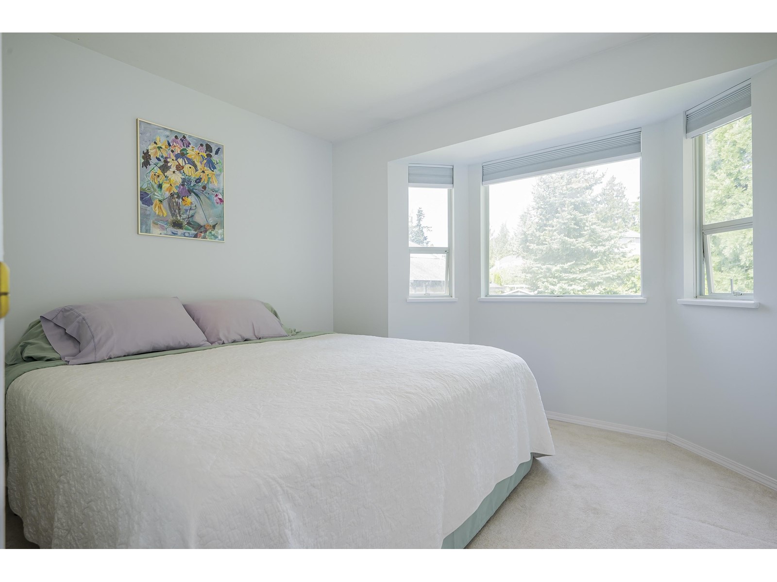 885 165 Street, Surrey, British Columbia  V4A 9C1 - Photo 26 - R3001664