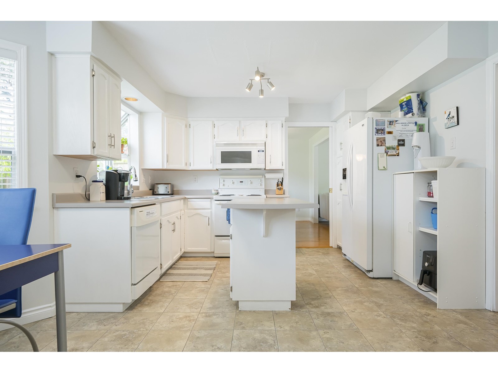 885 165 Street, Surrey, British Columbia  V4A 9C1 - Photo 13 - R3001664