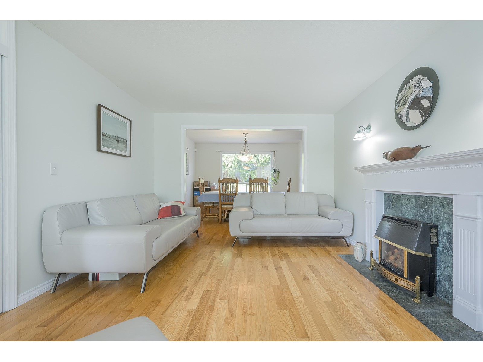 885 165 Street, Surrey, British Columbia  V4A 9C1 - Photo 9 - R3001664