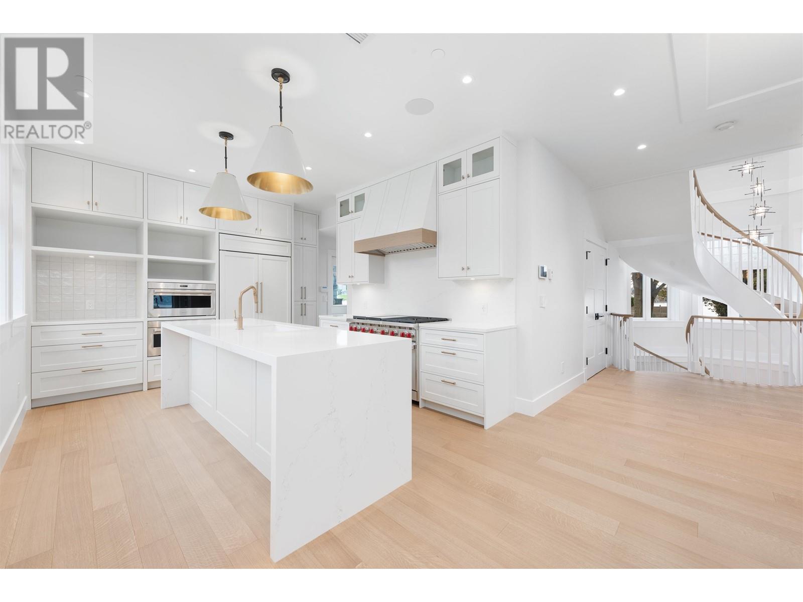 Property at 1428 TRAFALGAR STREET image 1