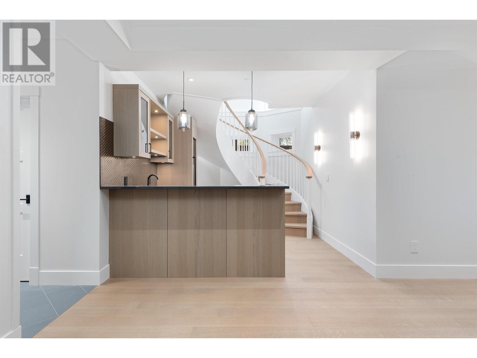 1428 Trafalgar Street, Vancouver, British Columbia  V6K 3R3 - Photo 18 - R2997694